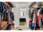 Brooks Ave Apt,venice, Condo For Rent