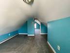 Pleasant St Unit,medford, Home For Rent