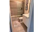 Nw Th Ave Apt,doral, Home For Rent