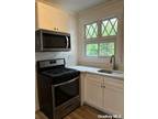 Carley Ave Apt,huntington, Flat For Rent
