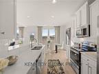 Garden Ln, College Park, Home For Rent
