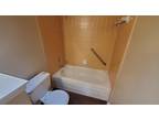 Stanford St Unit B, Rowlett, Home For Rent