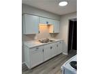 Airport Hwy Unit,toledo, Home For Rent