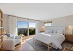Via Alicia, Santa Barbara, Home For Rent
