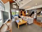 N Delavan Ave, Margate, Home For Rent