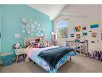 Azahar St, Carlsbad, Home For Rent
