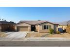 Longfellow Ct, Indio, Home For Rent