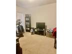 Laurelcherry St, Raleigh, Home For Rent
