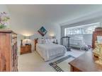 Stonebriar Ct, Naperville, Home For Rent