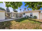 E Dexter St, Covina, Home For Rent