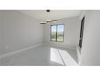 Th St Sw, Lehigh Acres, Home For Rent