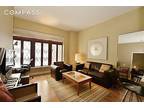 S William St Unit A, New York, Condo For Rent
