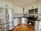 Hillmeyer Ave, Arverne, Flat For Rent