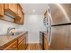 Hidden Pines Ln, Roseville, Condo For Rent