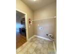 C Wade Rd Se Unit C, Owens Cross Roads, Home For Rent
