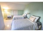 Orchard Rd, Gloucester, Home For Rent