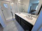 Wilding Dr, Rancho Cucamonga, Condo For Rent