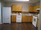 Cayman Ct, Durham, Home For Rent