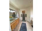 Lauren St, Santa Teresa, Home For Rent