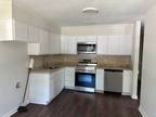 Th Ave, Columbus, Home For Rent