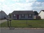 Keith Ave, Oak Grove, Home For Rent
