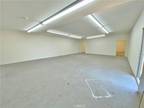 Ardendale Ave, San Gabriel, Home For Rent