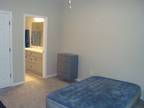 Hals Way, Columbus, Home For Rent