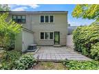 Heritage Hls Unit C, Somers, Condo For Rent