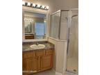 Coontie Ave, Deltona, Home For Rent