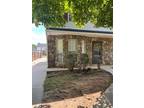 Hopkins Ct, Powder Springs, Home For Rent