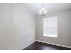 Nw Th Ter, Oklahoma City, Home For Rent