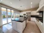Scale, Irvine, Home For Rent