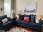 Monmouth Ave Apt C, Margate, Condo For Rent