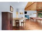 Creekside Cir S, Irving, Home For Rent