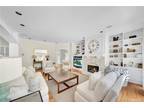 Riverstone, Laguna Niguel, Home For Rent