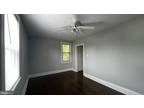 New St, Glenside, Home For Rent