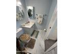 S Atlantic Ave Unit,port Orange, Condo For Rent