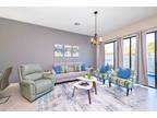 Villa Domani Cir, Davenport, Home For Rent