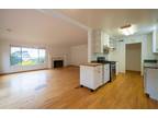 Brighton Rd, Pacifica, Home For Rent