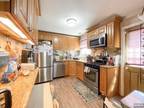 Ramapo Ter, Fair Lawn, Home For Rent