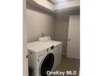 Harborview, Lawrence, Home For Rent