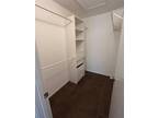 Northlake Dr #,sanford, Condo For Rent