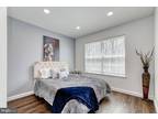 Lavister Dr, Mount Laurel, Home For Rent