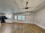 Butler Rd, Wylie, Home For Rent