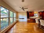 W Th St, Kansas City, Home For Rent