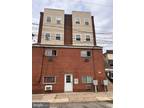 E Th St Apt,eddystone, Flat For Rent