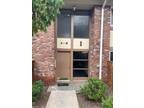 H Rolling Way Unit H, Peekskill, Condo For Rent