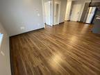 E Ridge Dr Apt,milford, Flat For Rent