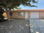 Marne Ct Unit D, Pahrump, Flat For Rent