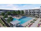 W Ocotillo Rd Unit,queen Creek, Flat For Rent